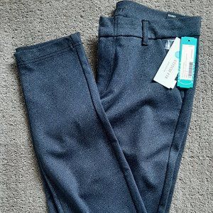 Stitch Fix Kut from the Kloth Dress Pants